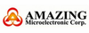 Miscellaneous - AZRS485E.RDG - 818332-AZRS485E.RDG - Win Source Electronics
