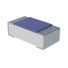Res Thick Film 0603 1M Ohm 1% 0.1W(1/10W) ±50ppm/C Pad SMD Automotive T/R - 430-RK73G1JTTD1004F - Utmel Electronic Limited