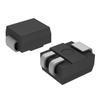 Discrete Semiconductor Products - Thyristors - SCRs - 1090291-S6N1RP - Win Source Electronics