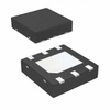 Integrated Circuits (ICs) - PMIC - Gate Drivers - 1253487-SM74101SD/NOPB - Win Source Electronics