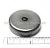 CUPT Magnets - CUPT1500 - Amazing Magnets, LLC