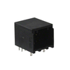 Rectangular Connectors - 1-1827873-5 - 853770-1-1827873-5 - Win Source Electronics