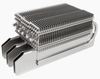 Thermalright HR-07 TRIO Memory Cooler - Type L - 130983 - Xoxide