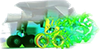 ANSYS POLYFLOW - Image
