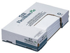 PRO-LINK® FlexiSkins™ Plus-30x36, 0.74 Mil, White -- L37M - Image