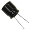 Capacitors - Aluminum Electrolytic Capacitors - 1350235-ECE-A1EKA470B - Win Source Electronics