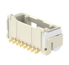 Connectors, Interconnects- Rectangular Connectors- Headers, Receptacles, Female Sockets - Win Source Electronics