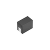 Inductors, Coils, Chokes - Fixed Inductors - 1369920-PLEA67BBA2R2M-1PT00 - Win Source Electronics