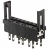 Relay Sockets -- 255-3667-ND - Image