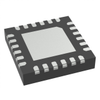 Audio Amplifiers -- 1589-MPQ7795AGRE-AEC1-PTR-ND - Image