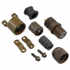 Circular Connector Assemblies - 1200-1194-ND - DigiKey