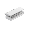 Headers, Male Pins - 1175-52025-05-0100-01-ND - DigiKey