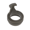 Backshells and Cable Clamps - 623-A850495616W-ND - DigiKey