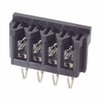Board In, Direct Wire to Board - 455-1096-ND - DigiKey