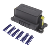 Fuseholders - F9462-ND - DigiKey