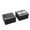 DC DC Converters - 296-TPSM8A28RDGRTR-ND - DigiKey