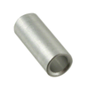 Board Spacers, Standoffs - 36-4259-ND - DigiKey