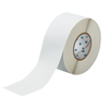 Labels, Stickers, Decals - Blank - 2267-THT-21-438-ND - DigiKey