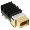 Fiber Optic Transmitters - Drive Circuitry Integrated - 516-2648-ND - DigiKey