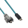 USB Cables - 1653919-ND - DigiKey