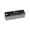 RF Antennas -- A6111H