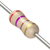 Through Hole Resistors - 2019-CFS1/2CT52R271JTR-ND - DigiKey