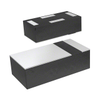 RF Multiplexers - 445-15668-2-ND - DigiKey