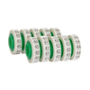 Markers - SDR-40-49-ND - DigiKey