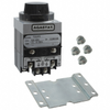 Time Delay Relays - A105146-ND - DigiKey