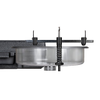 Specialized Tools - 40-AHC-10-ND - DigiKey