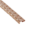 RFI and EMI - Contacts, Fingerstock and Gaskets - 903-1445-ND - DigiKey
