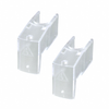 Disconnect Switch Components - 288-S22941009-ND - DigiKey