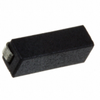 Ferrite Beads and Chips - 197-4221-3TR-ND - DigiKey