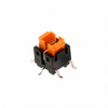 Tactile Switches - 450-2227-2-ND - DigiKey