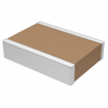 Ceramic Capacitors - CDR35BP103BKWRAB-ND - DigiKey