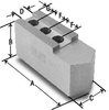 A11PSHP - Huron Machine Products, Inc.