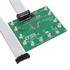Evaluation and Demonstration Boards and Kits - DC757A-B-ND - DigiKey