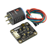 Expansion Boards, Daughter Cards - 1738-SEN0466-ND - DigiKey