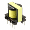Switching Converter, SMPS Transformers - 445-16062-ND - DigiKey