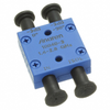 RF and Wireless - RF Directional Coupler -- 10040-3 - Image