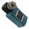 Switches - Limit Switches -- 204LS1 - Image