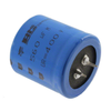 Aluminum Electrolytic Capacitors - 4807PHBK-ND - DigiKey