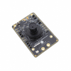 Sensor Evaluation Boards - AR0144CSSC20SUKAH3-GEVBOS-ND - DigiKey