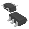 Integrated Circuits (ICs) - PMIC - Voltage Regulators - DC DC Switching Regulators - XC9142F48CMR-G - Shenzhen Shengyu Electronics Technology Limited