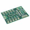 Evaluation and Demonstration Boards and Kits - ADM00309-ND - DigiKey