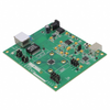 Evaluation and Demonstration Boards and Kits - 576-4042-ND - DigiKey