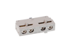 IMOA Automation & Control - C4HQ20 - Galco Industrial Electronics