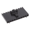 Rectangular Connector Housings - 2057-CDH-10-ND - DigiKey