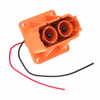 Free Hanging, Panel Mount - 889-3488-ND - DigiKey