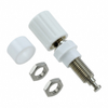 Binding Posts - BKCT2232-9-ND - DigiKey
